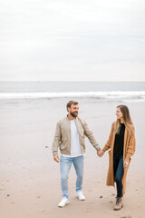 CHARLOTTE + BRYAN | PROPOSAL