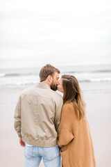 CHARLOTTE + BRYAN | PROPOSAL