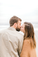 CHARLOTTE + BRYAN | PROPOSAL