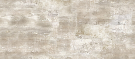 Old cement wall texture, grunge repeating baclground