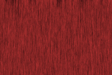 Red and black abstract art background.