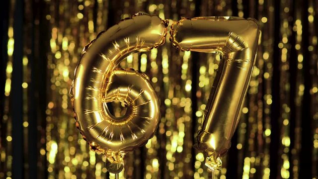 "Sixty Seven" Images – Browse 635 Stock Photos, Vectors, and Video ...