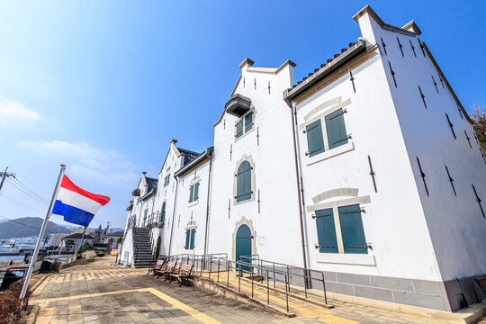 Hirado 画像 参照 157 Stock 写真、ベクターおよびビデオ Adobe Stock