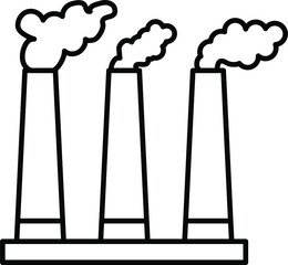 Icon Illustration for Commercial Use