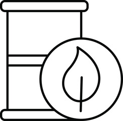 Icon Illustration for Commercial Use