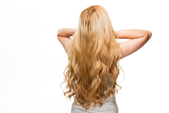 62 件の最適な ソバージュ 画像 ストック写真 ベクター Adobe Stock