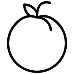 Chinese New Year icon for graphic design job application website report and other design job