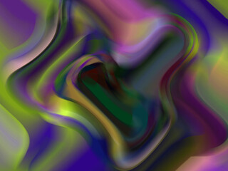 abstract metal background bg art texture wallpaper line lines silk water aqua ink example waves wave