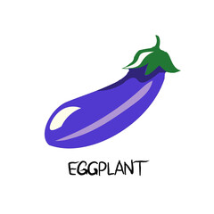 Vegetables, mushrooms, roots and fruits. Vegan, vegetarian set of icons with vegetables. Natural colors. Proper nutrition. Vegetable food. Vector isolated image.