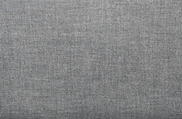 Cloth. The texture of the fabric for the background and decoration of works of art, the pattern of silk or linen. Fabric Texture