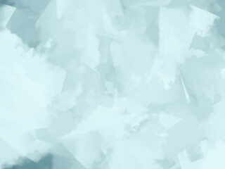 abstract sky cloud clouds watercolor paint grunge background bg art wallpaper texture stone concrete marble