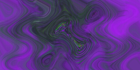 abstract metal background bg art texture wallpaper line lines silk water aqua ink example waves wave