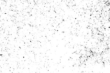 Vector abstract grunge texture background.