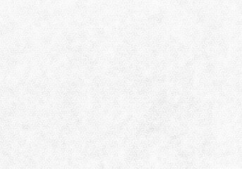 背景_バック_テクスチャ_和紙_024_白