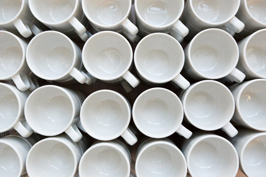 Kaffeetassen