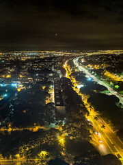 cidade