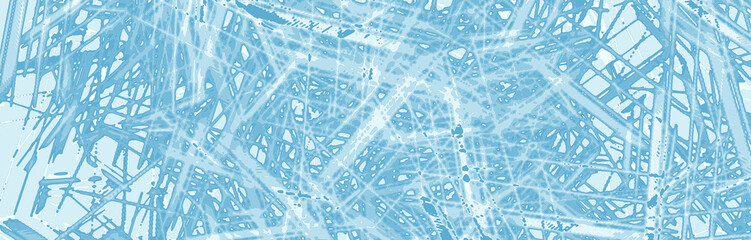 abstract gradient metal background bg art texture wallpaper line lines silk water aqua ink example waves wave