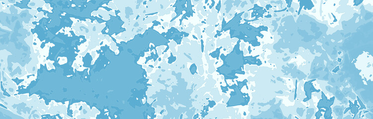 abstract gradient metal background bg art texture wallpaper line lines silk water aqua ink example waves wave