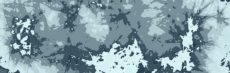 abstract gradient metal background bg art texture wallpaper line lines silk water aqua ink example waves wave