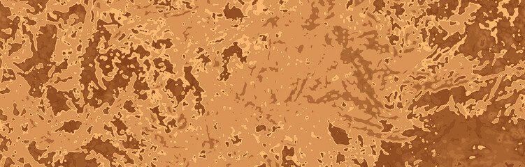 abstract gradient metal background bg art texture wallpaper line lines silk water aqua ink example waves wave