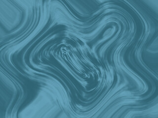 abstract gradient metal background bg art texture wallpaper line lines silk water aqua ink example waves wave