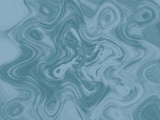 Fototapeta na wymiar abstract gradient metal background bg art texture wallpaper line lines silk water aqua ink example waves wave