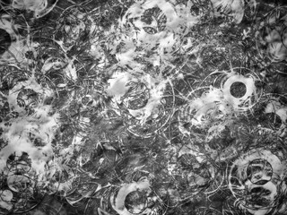 abstract black grunge background bg art wallpaper texture stone concrete marble