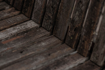 fourniture wood carpinteria rustica rusty texture