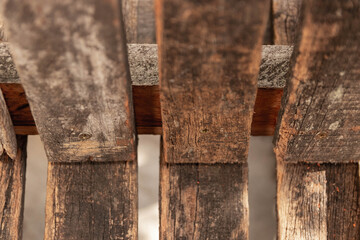 fourniture wood old
carpinteria madera rustica rusty