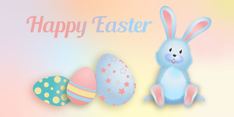 Для Интернета