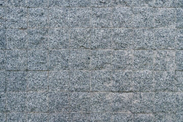 Rock Wall. Stone texture stack. Wall texture 