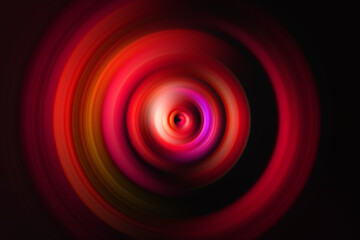 Radial patterned background for business cards, brochures, posters and high quality prints. High resolution background.