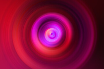 Radial patterned background for business cards, brochures, posters and high quality prints. High resolution background.