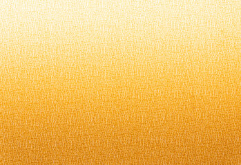 beautiful background made of texture material