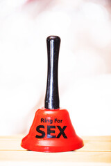 Sexy toy gifts. Sexy photo. Gift. 