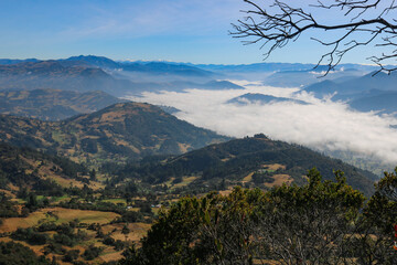 BOYACA