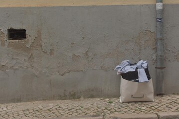 woman, young, beautiful, summer, beach, sea, happy, portrait, water, people, sky, beauty, nature, blue, vacation, city, person, tourist, smile, face, smiling, ocean, looking, travel, outdoors ,model .