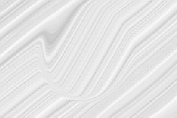 Obraz premium Gray and black background with graphic patterns, texture. Modern abstract design for screensaver template