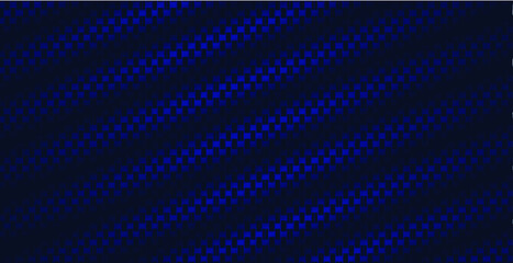 Blue snake pattern light-Abstract-Background
