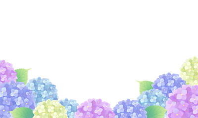和柄の模様と花と雲の22年の年賀状テンプレートのベクターイラスト背景 和風 結婚式 誕生日 招待状 ピンク Wall Mural Honyojima