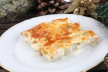 canelones
