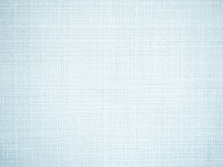 white fabric texture textile canvas background material cloth plain pattern cotton surface natural vintage fashion design decorative