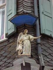 Fototapete bei efototapeten.de bestellen   