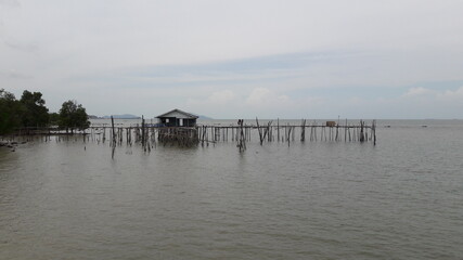 Paisagem, &Aacute;gua, Lago, Oceano, Azul, C&eacute;u, Lake, Ocean, Countryside, Sea, Eater