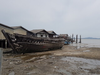 Paisagem, &Aacute;gua, Lago, Oceano, Azul, C&eacute;u, Lake, Ocean, Countryside, Sea, Eater