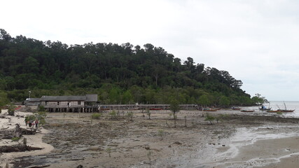 Paisagem, &Aacute;gua, Lago, Oceano, Azul, C&eacute;u, Lake, Ocean, Countryside, Sea, Eater