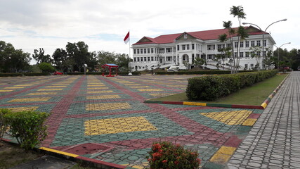 Paisagem, &Aacute;gua, Lago, Oceano, Azul, C&eacute;u, Lake, Ocean, Countryside, Sea, Eater
