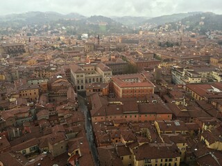Paisagem, &Aacute;gua, Lago, Oceano, Azul, C&eacute;u, Lake, Ocean, Countryside, Sea, Eater