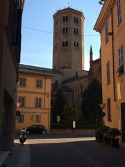 Paisagem, &Aacute;gua, Lago, Oceano, Azul, C&eacute;u, Lake, Ocean, Countryside, Sea, Eater
