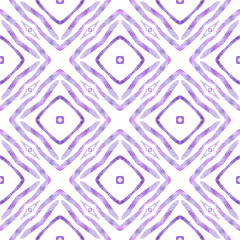 Textile ready overwhelming print, swimwear